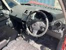 Thumbnail '25' of Suzuki SX4 Glxfcb