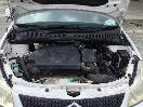 Thumbnail '8' of Suzuki SX4 Glxhcb