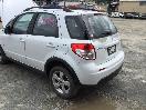 Thumbnail '10' of Suzuki SX4 Glxhcb
