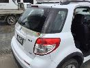 Thumbnail '13' of Suzuki SX4 Glxhcb