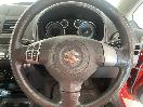 Thumbnail '25' of Suzuki SX4