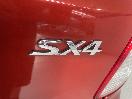Thumbnail '33' of Suzuki SX4