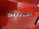 Thumbnail '32' of Suzuki SX4