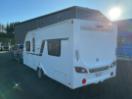 Thumbnail '5' of Swift CHALLENGER SPORT Caravan - Single Thumbnail '5' of Swift CHALLENGER SPORT Caravan - Single