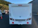 Thumbnail '4' of Swift CHALLENGER SPORT Caravan - Single Thumbnail '4' of Swift CHALLENGER SPORT Caravan - Single