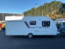 Thumbnail '2' of Swift CHALLENGER SPORT Caravan - Single Thumbnail '2' of Swift CHALLENGER SPORT Caravan - Single