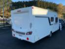 Thumbnail '3' of Swift CHALLENGER SPORT Caravan - Single Thumbnail '3' of Swift CHALLENGER SPORT Caravan - Single