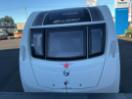 Thumbnail '8' of Swift CHALLENGER SPORT Caravan - Single Thumbnail '8' of Swift CHALLENGER SPORT Caravan - Single