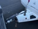 Thumbnail '9' of Swift CHALLENGER SPORT Caravan - Single Thumbnail '9' of Swift CHALLENGER SPORT Caravan - Single