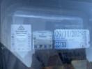 Thumbnail '37' of Swift CHALLENGER SPORT Caravan - Single Thumbnail '37' of Swift CHALLENGER SPORT Caravan - Single