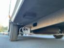 Thumbnail '13' of Swift CHALLENGER SPORT Caravan - Single Thumbnail '13' of Swift CHALLENGER SPORT Caravan - Single