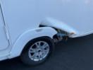 Thumbnail '11' of Swift CHALLENGER SPORT Caravan - Single Thumbnail '11' of Swift CHALLENGER SPORT Caravan - Single