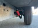 Thumbnail '12' of Swift CHALLENGER SPORT Caravan - Single Thumbnail '12' of Swift CHALLENGER SPORT Caravan - Single