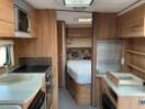 Thumbnail '16' of Swift CHALLENGER SPORT Caravan - Single Thumbnail '16' of Swift CHALLENGER SPORT Caravan - Single