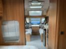 Thumbnail '17' of Swift CHALLENGER SPORT Caravan - Single Thumbnail '17' of Swift CHALLENGER SPORT Caravan - Single