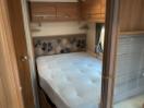 Thumbnail '21' of Swift CHALLENGER SPORT Caravan - Single Thumbnail '21' of Swift CHALLENGER SPORT Caravan - Single
