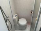 Thumbnail '25' of Swift CHALLENGER SPORT Caravan - Single Thumbnail '25' of Swift CHALLENGER SPORT Caravan - Single