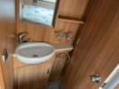 Thumbnail '24' of Swift CHALLENGER SPORT Caravan - Single Thumbnail '24' of Swift CHALLENGER SPORT Caravan - Single