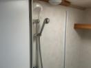 Thumbnail '26' of Swift CHALLENGER SPORT Caravan - Single Thumbnail '26' of Swift CHALLENGER SPORT Caravan - Single