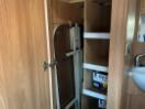 Thumbnail '27' of Swift CHALLENGER SPORT Caravan - Single Thumbnail '27' of Swift CHALLENGER SPORT Caravan - Single