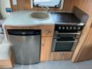 Thumbnail '18' of Swift CHALLENGER SPORT Caravan - Single Thumbnail '18' of Swift CHALLENGER SPORT Caravan - Single