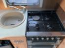 Thumbnail '19' of Swift CHALLENGER SPORT Caravan - Single Thumbnail '19' of Swift CHALLENGER SPORT Caravan - Single