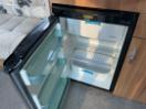 Thumbnail '20' of Swift CHALLENGER SPORT Caravan - Single Thumbnail '20' of Swift CHALLENGER SPORT Caravan - Single
