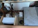 Thumbnail '30' of Swift CHALLENGER SPORT Caravan - Single Thumbnail '30' of Swift CHALLENGER SPORT Caravan - Single