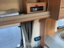 Thumbnail '29' of Swift CHALLENGER SPORT Caravan - Single Thumbnail '29' of Swift CHALLENGER SPORT Caravan - Single