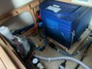 Thumbnail '31' of Swift CHALLENGER SPORT Caravan - Single Thumbnail '31' of Swift CHALLENGER SPORT Caravan - Single