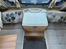 Thumbnail '23' of Swift CHALLENGER SPORT Caravan - Single Thumbnail '23' of Swift CHALLENGER SPORT Caravan - Single
