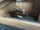 Thumbnail '15' of Swift CHALLENGER SPORT Caravan - Single Thumbnail '15' of Swift CHALLENGER SPORT Caravan - Single