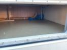 Thumbnail '32' of Swift CHALLENGER SPORT Caravan - Single Thumbnail '32' of Swift CHALLENGER SPORT Caravan - Single