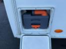 Thumbnail '33' of Swift CHALLENGER SPORT Caravan - Single Thumbnail '33' of Swift CHALLENGER SPORT Caravan - Single