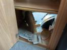 Thumbnail '14' of Swift CHALLENGER SPORT Caravan - Single Thumbnail '14' of Swift CHALLENGER SPORT Caravan - Single