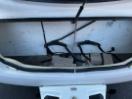 Thumbnail '35' of Swift CHALLENGER SPORT Caravan - Single Thumbnail '35' of Swift CHALLENGER SPORT Caravan - Single