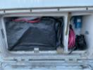 Thumbnail '34' of Swift CHALLENGER SPORT Caravan - Single Thumbnail '34' of Swift CHALLENGER SPORT Caravan - Single