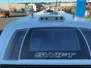 Thumbnail '38' of Swift CHALLENGER SPORT Caravan - Single Thumbnail '38' of Swift CHALLENGER SPORT Caravan - Single