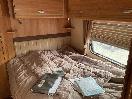 Thumbnail '11' of Swift FAIRWAY 554 Caravan - Single