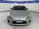 Thumbnail '3' of Toyota 86 GT