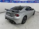 Thumbnail '7' of Toyota 86 GT