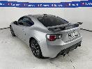 Thumbnail '10' of Toyota 86 GT