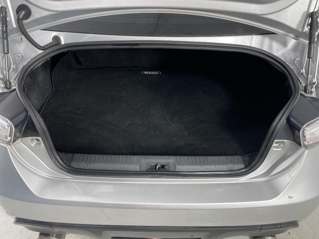 Photo '12' of Toyota 86 GT