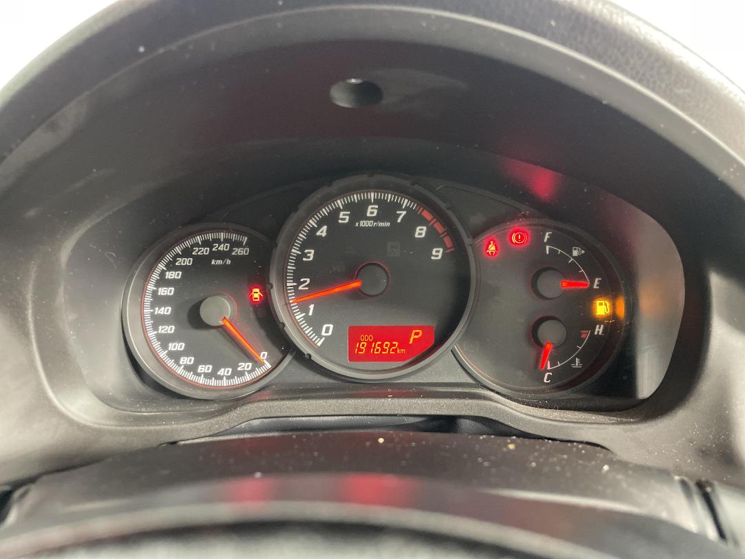 Photo '16' of Toyota 86 GT