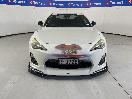 Thumbnail '2' of Toyota 86