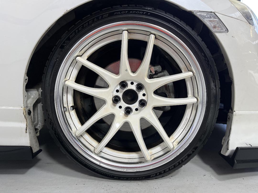 Photo '9' of Toyota 86