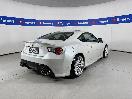 Thumbnail '7' of Toyota 86