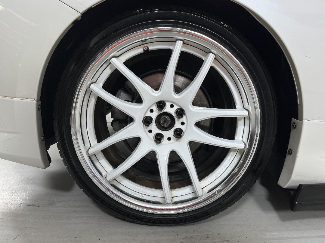 Photo '12' of Toyota 86