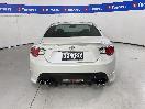 Thumbnail '6' of Toyota 86