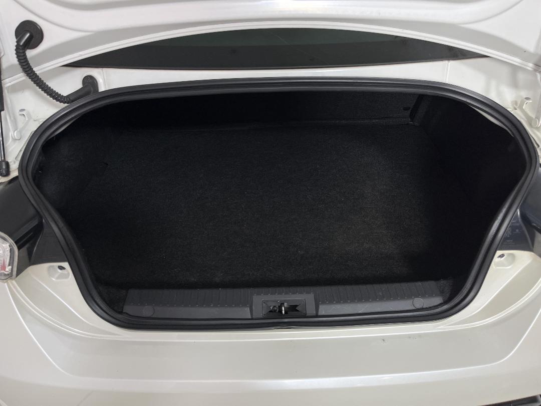 Photo '14' of Toyota 86